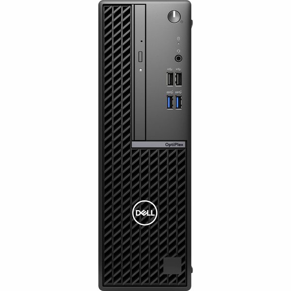 Dell OptiPlex 7000 7010 Desktop Computer 0DWKX